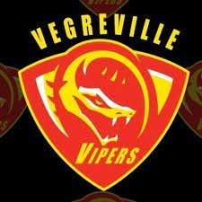 UPDATED Official Twitter account of the Vegreville Vipers Junior Hockey Club #CAJHL  #FearThe Bite