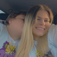 mama💛 (@laylarae13) 's Twitter Profile