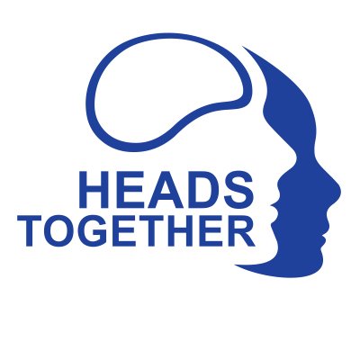 Heads Together