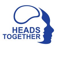 Heads Together(@HeadsTogether) 's Twitter Profile Photo
