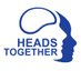 Heads Together (@HeadsTogether) Twitter profile photo