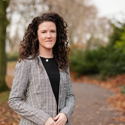 Conductor currently residing in Birmingham, UK