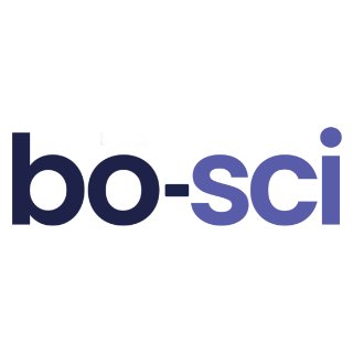 bo-sci's revolutionary skincare approach centers around botanical formulations designed to regulate the skin's Endocannabinoid System (ECS).  #skincare