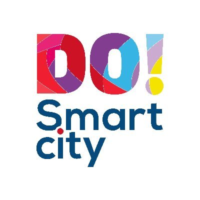 DoSmartCity Profile Picture