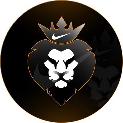 WaitingNikeACO's profile picture. Nike/SNKRS ACO Server. We help you to secure pair on Nike with quality sl07 and handmade verified accounts. Check us here: https://t.co/fUqkOTDOiB