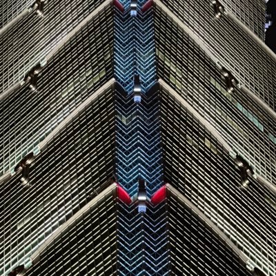 OC23768076's profile picture. 