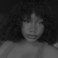 Categorically speaking (@saeon97574517) 's Twitter Profile