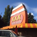 Beatrice Webb - @Nanookohnono - Twitter