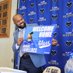 Jamar Lovelace (@coachlovelacej) Twitter profile photo Jamar Lovelace (@coachlovelacej) Twitter profile photo