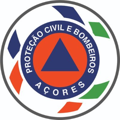 PROCIVazores Profile Picture