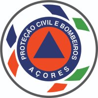 SRPCBA - Açores (@procivazores) 's Twitter Profile