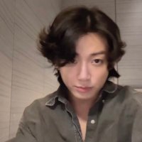 ℘(@archiveforJK) 's Twitter Profile Photo ℘(@archiveforJK) 's Twitter Profile Photo
