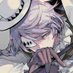 Clown (@clownylit) Twitter profile photo Clown (@clownylit) Twitter profile photo