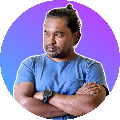 sqrpants's profile picture. 