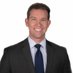 Tyler Eliasen (@tylerwreg) Twitter profile photo Tyler Eliasen (@tylerwreg) Twitter profile photo