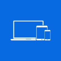 Geeky Techy (@geekytechyin) 's Twitter Profile