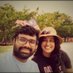 Tinesh Rajah (@tineshh_) Twitter profile photo Tinesh Rajah (@tineshh_) Twitter profile photo