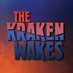 TheKrakenWakes 🦑 (@TheKrakenNews) Twitter profile photo