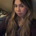 Fatima Morales (@_fmoraless2) Twitter profile photo Fatima Morales (@_fmoraless2) Twitter profile photo