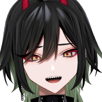 🔺森神煌🔺さんのプロフィール画像