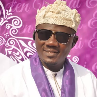 ibor_collins's profile picture. 