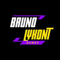 Bruno LyKont(@brunolykont) 's Twitter Profile Photo