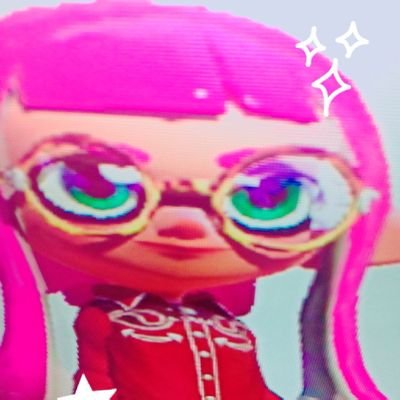 GEE. splatoon addict, acnh enthusiast, hiking lover, thrifting kween, graphic design hater, wannabe editor, kpop & pop stan, gta rp viewer. clowns on top.