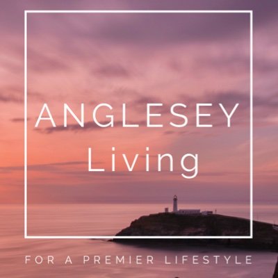 A premier online guide with a local heart; the ultimate guide to living your Best Life on Anglesey.