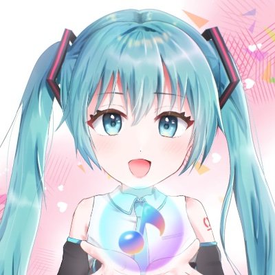 つきのな🌝さんのプロフィール画像