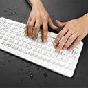 max rock - @GiveMax - Twitter