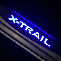 Xとれぃる (@32xtrail3) 's Twitter Profile