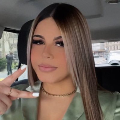 rachelmelanii's profile picture. li-brat ♎︎