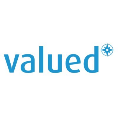 ValuedGroup Profile Picture