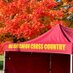 McCutcheon Boys XC (@mccxcmavericks) Twitter profile photo McCutcheon Boys XC (@mccxcmavericks) Twitter profile photo