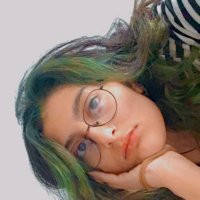 beste (@noldukacirdim) 's Twitter Profile Photo