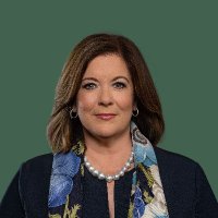 Suzanne Clark (@suzanneuscc) 's Twitter Profile