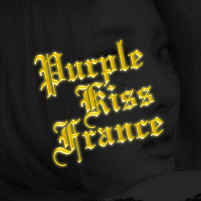 -❤️ : Bienvenue sur PURPLE K!SS France, votre première source francophone sur le nouveau girlgroup de la RBW