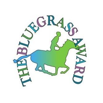 The Kentucky Bluegrass Award is an annual award for the best books in grades PreK-12 as chosen by students.