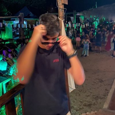 Giovani06749225's profile picture. 