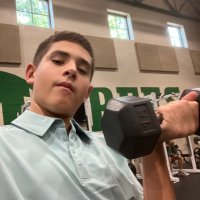 Braeden Huth (@huthhuth2) 's Twitter Profile