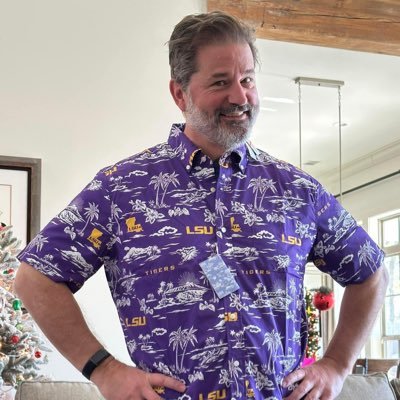 BickhamThomas's profile picture. 