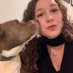 Regina Zilbermints (@rzilbermints) Twitter profile photo Regina Zilbermints (@rzilbermints) Twitter profile photo