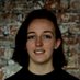 Isabel Potter (@izpproduction) Twitter profile photo Isabel Potter (@izpproduction) Twitter profile photo