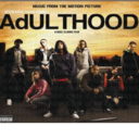 michael diver - @MICHAELDIVIER - Twitter