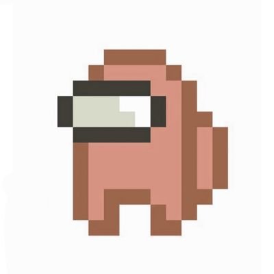 KingWritten's profile picture. ENG/中国語/日本語勉強中 | 20↑