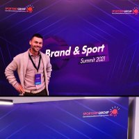 Suat ARI (@suatarii) 's Twitter Profile