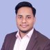 Dr. Morajdhwaj Singh 🎓 (@morajchauhan) Twitter profile photo Dr. Morajdhwaj Singh 🎓 (@morajchauhan) Twitter profile photo