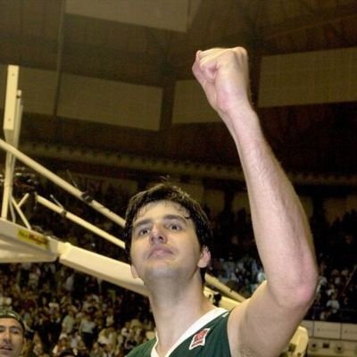 japstam13's profile picture. 