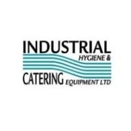 IHCE Ltd. For all your commercial catering and refrigeration equipment needs https://t.co/WOprllyw4D