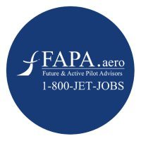 FAPA.aero(@FAPA) 's Twitter Profile Photo
